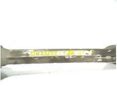 Recambio de brazo suspension inferior delantero derecho para bmw serie 3 berlina (e90) 2.0 cat referencia OEM IAM 31122405860   2