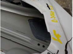 Recambio de puerta trasera izquierda para ford focus lim. 1.5 tdci cat referencia OEM IAM 2172760   2
