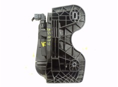 Recambio de potenciometro pedal para mazda cx-5 2.2 turbodiesel cat referencia OEM IAM GHP941600C GHP941600B 6PV31204105 2