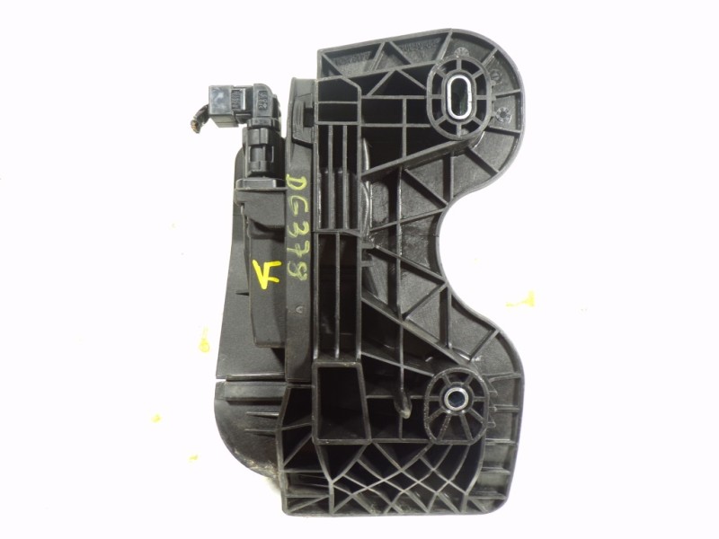 Recambio de potenciometro pedal para mazda cx-5 2.2 turbodiesel cat referencia OEM IAM GHP941600C GHP941600B 6PV31204105