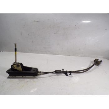 PALANCA CAMBIO 25112753810 2753169 