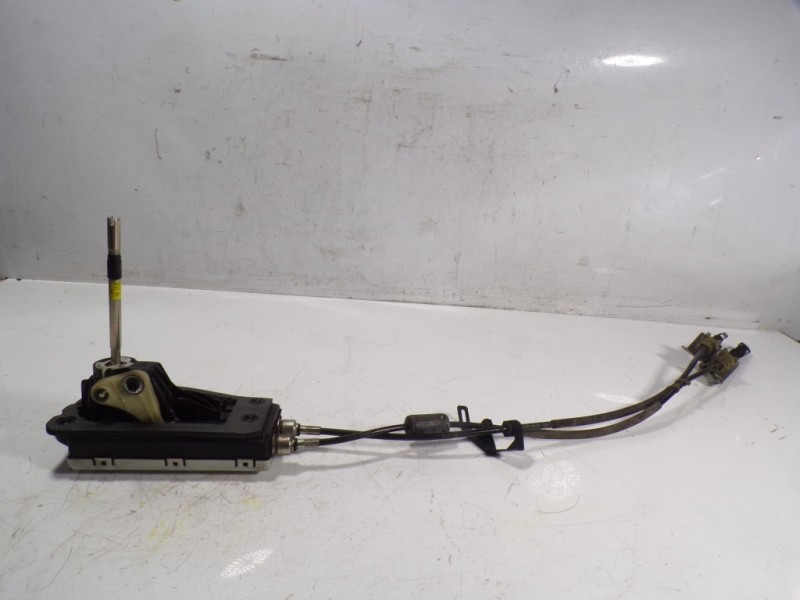 Recambio de palanca cambio para mini mini (r56) cooper d referencia OEM IAM 25112753810 2753169 