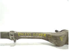 Recambio de brazo suspension inferior delantero izquierdo para bmw serie 3 berlina (e90) 2.0 cat referencia OEM IAM 31122405859  2