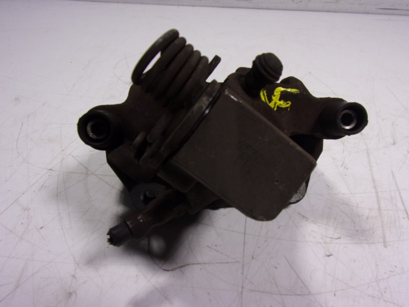 Recambio de pinza freno trasera derecha para ford c-max 1.6 tdci cat referencia OEM IAM 2210213  