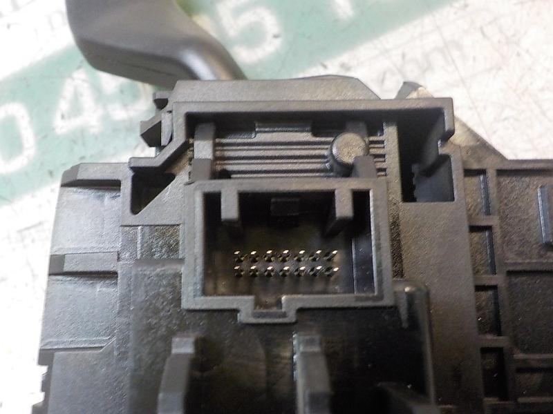 Recambio de mando intermitentes para ford galaxy (ca1) ghia referencia OEM IAM 1834492 6G9T13335BE 