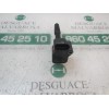 Recambio de bobina para volkswagen golf vii lim. (5g1) bluemotion referencia OEM IAM 04E905110K 04E905110M 