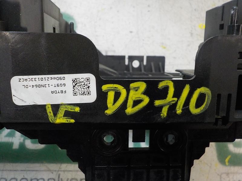 Recambio de mando intermitentes para ford galaxy (ca1) ghia referencia OEM IAM 1834492 6G9T13335BE 