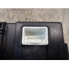 Recambio de modulo electronico para toyota prius (nhw20) sol referencia OEM IAM 8968033010 8968033010 