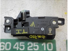 Recambio de maneta interior trasera izquierda para ford galaxy (ca1) ghia referencia OEM IAM 1705703 7S71A22601AC  2