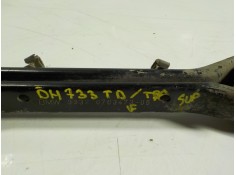 Recambio de brazo suspension superior trasero derecho para bmw serie 3 berlina (e90) 2.0 cat referencia OEM IAM 33322406292   2