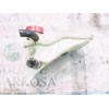 Recambio de deposito servo para citroën xsara berlina 1.9 td sx referencia OEM IAM   