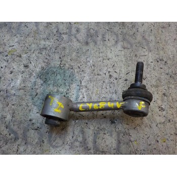 TIRANTE TRASERO IZQUIERDO 1K0505465AA 