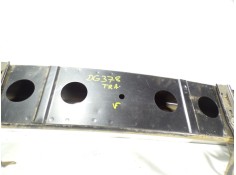 Recambio de refuerzo paragolpes trasero para mazda cx-5 2.2 turbodiesel cat referencia OEM IAM KD5350260A   2