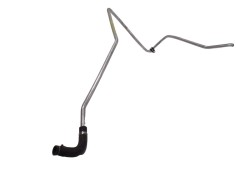 Recambio de tubo para mclaren 570s spider p13 referencia OEM IAM  13L024CP  2