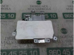 Recambio de airbag lateral derecho para bmw x3 (e83) 2.0d referencia OEM IAM 72123427990 30342798901S  2