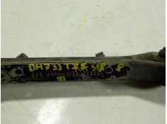 Recambio de brazo suspension superior trasero izquierdo para bmw serie 3 berlina (e90) 2.0 cat referencia OEM IAM 33322406292   2