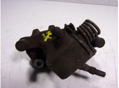 Recambio de pinza freno trasera izquierda para ford c-max 1.6 tdci cat referencia OEM IAM 2210215   2