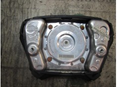 Recambio de airbag delantero izquierdo para mercedes-benz clase s (w140) berlina 6.0 v12 48v cat referencia OEM IAM A1404600398  2