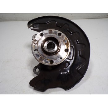 MANGUETA DELANTERA IZQUIERDA 5Q0407256R 