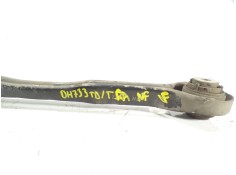 Recambio de brazo suspension inferior trasero derecho para bmw serie 3 berlina (e90) 2.0 cat referencia OEM IAM 33322406290   2