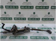 Recambio de columna direccion para jeep patriot 2.0 crd cat referencia OEM IAM   