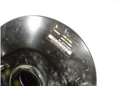 Recambio de servofreno para mazda cx-5 2.2 turbodiesel cat referencia OEM IAM KEY64380Z KE6043950A  2