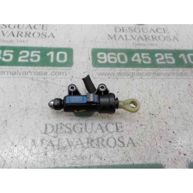 Recambio de bomba embrague para bmw x3 (e83) 2.0d referencia OEM IAM 21526773670  