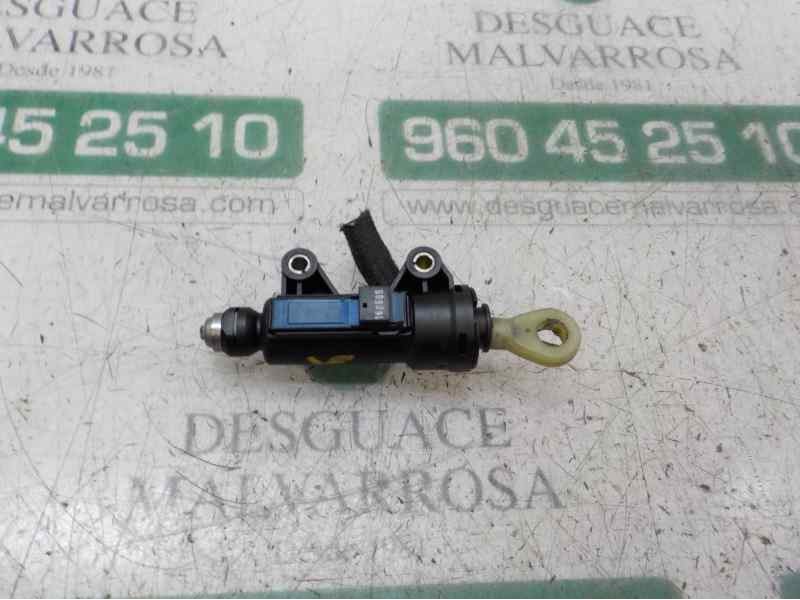 Recambio de bomba embrague para bmw x3 (e83) 2.0d referencia OEM IAM 21526773670  