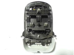 Recambio de piloto interior para peugeot 508 sw 2.0 16v hdi fap cat (rhh / dw10cted4) referencia OEM IAM 6362CG 9665778780  2