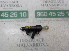 Recambio de bomba embrague para bmw x3 (e83) 2.0d referencia OEM IAM 21526773670   2