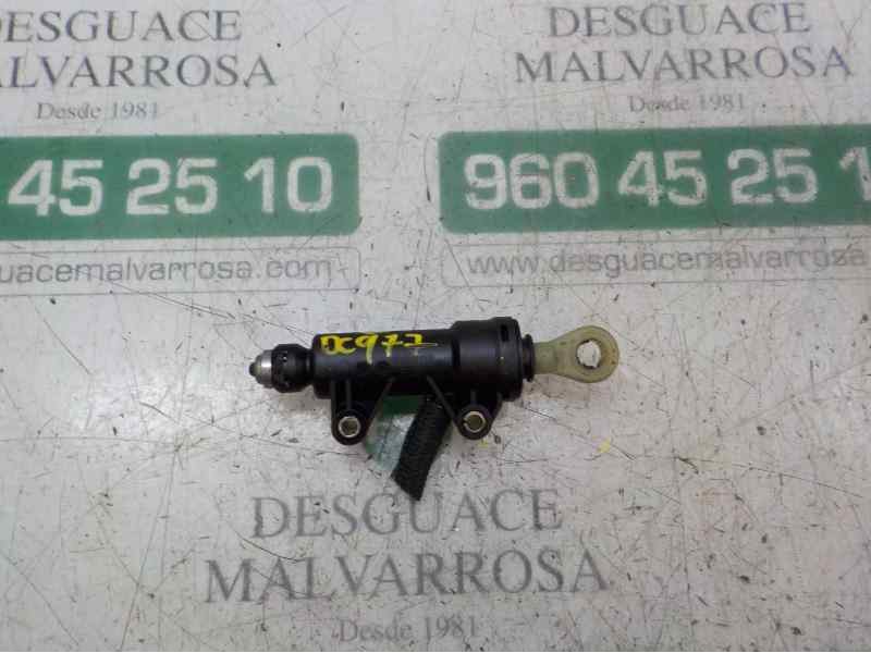Recambio de bomba embrague para bmw x3 (e83) 2.0d referencia OEM IAM 21526773670  