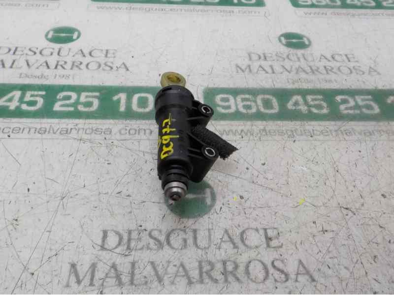 Recambio de bomba embrague para bmw x3 (e83) 2.0d referencia OEM IAM 21526773670  