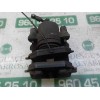 Recambio de pinza freno delantera izquierda para audi a3 (8l) 1.9 tdi referencia OEM IAM 1K0615123D  