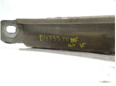 Recambio de brazo suspension inferior trasero derecho para bmw serie 3 berlina (e90) 2.0 cat referencia OEM IAM 33326772899   2