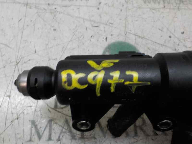 Recambio de bomba embrague para bmw x3 (e83) 2.0d referencia OEM IAM 21526773670  