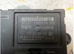 Recambio de modulo electronico para ford galaxy (ca1) ghia referencia OEM IAM 1673846 9G9T14B534BB  2