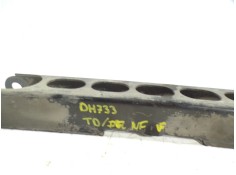 Recambio de brazo suspension inferior trasero derecho para bmw serie 3 berlina (e90) 2.0 cat referencia OEM IAM 33322406291   2