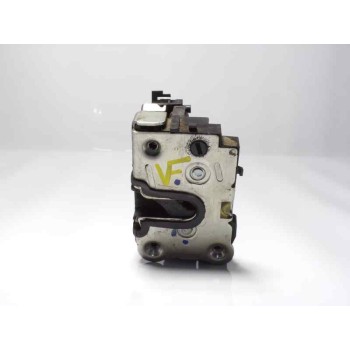 CERRADURA PUERTA DELANTERA DERECHA 805025267R 