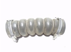 Recambio de tubo intercooler para ford focus lim. 1.5 tdci cat referencia OEM IAM 2294509   2