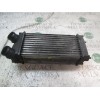 Recambio de intercooler para peugeot 307 break / sw (s1) 1.6 hdi referencia OEM IAM   