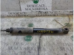 Recambio de amortiguador trasero izquierdo para hyundai terracan (hp) 2.9 crdi cat referencia OEM IAM 55300H1150   2