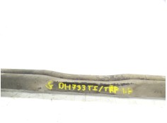 Recambio de brazo suspension inferior trasero izquierdo para bmw serie 3 berlina (e90) 2.0 cat referencia OEM IAM 33322406290   2