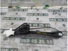 Recambio de elevalunas trasero derecho para skoda spaceback (5h) 1.6 tdi dpf referencia OEM IAM 5JJ839462   2