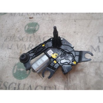 MOTOR LIMPIA TRASERO 9673251380 