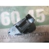 Recambio de modulo electronico para opel corsa e 1.4 referencia OEM IAM 39031633  