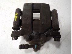Recambio de pinza freno trasera derecha para renault koleos 2.0 dci diesel fap referencia OEM IAM 44001JY00A   2