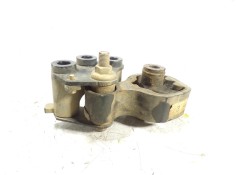 Recambio de soporte cambio para mazda cx-5 2.2 turbodiesel cat referencia OEM IAM KD6239040   2