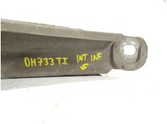 Recambio de brazo suspension inferior trasero izquierdo para bmw serie 3 berlina (e90) 2.0 cat referencia OEM IAM 33326772899   2