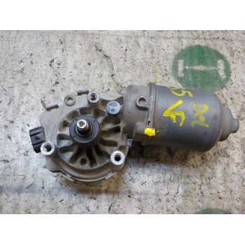 MOTOR LIMPIA DELANTERO 71742598 3811079J00 1593000850