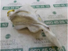 Recambio de deposito limpia para jeep patriot 2.0 crd cat referencia OEM IAM    2